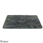 Коврик в палатку Wolf Bivvy Mat