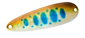 Блесна DAIWA CRUSADER 7G #ABALONE TROUT (473)