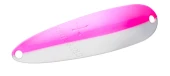 Блесна DAIWA CRUSADER 10G #W-SPK SILVER/PINK (527)