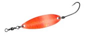 Блесна DAIWA CHINOOK GEKIATSU 10G #ORANGE (334)