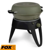 Гриль станция Fox Cookware Cookstation