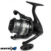Катушка Matrix Aquos Ultra 5000 Reel