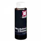 Аромат CC Moore Ultra Essence Mulberry