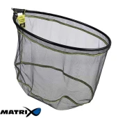 Глава подсака Matrix Fine Mesh Net M 50 x 40cm