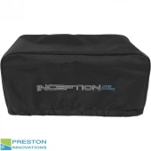 Защитный чехол для фидерной станции Preston Inception Seatbox SL30 Cover