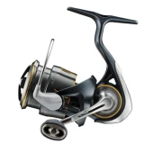 Катушка Daiwa 23 Airity SF 2500SS (10061124)