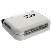 Коробка Daiwa Multi Case 122NJ White (04743067)