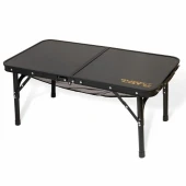 Стол в шатер Black Cat Bivvy Table