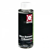 Аромат CC Moore Ultra Essence Banana