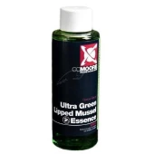 Аромат CC Moore Ultra Essence Green Lipped Mussel 100ml