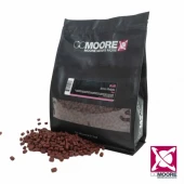 Пеллетс CC Moore Krill Pellet 2mm