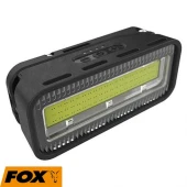 Ліхтар для охоронної системи Fox RX+ Light
