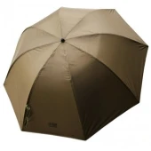 Зонтик Fox 60 Brolly