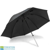 Зонтик Preston Space Maker Multi 50 Brolly