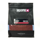 Пеллетс CC Moore Pacific Tuna Pellets 2mm