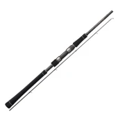 Спиннинг Graphiteleader Argento Prototype GLAPS-1003M 3.05m MAX 45g (G08748)