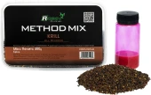 Метод Микс Robin All Season Krill 400г