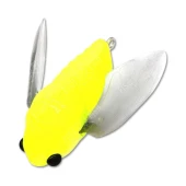 Воблер Megabass GRAND SIGLETT DO CHART (34471)