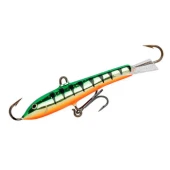 Балансир RAPALA W2P 