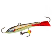 Балансир Rapala WH5STGS (WH5STGS)