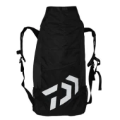 Рюкзак водонепроницаемый Daiwa DVBP20 Backpack (DVBP20)
