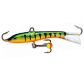 Балансир Rapala WH5P (WH5P)