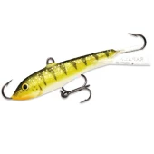 Балансир RAPALA W5GYP 