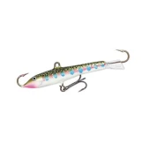 Балансир Rapala W5RT 