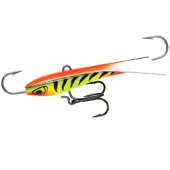 Балансир Rapala SNR06HT (SNR06HT)