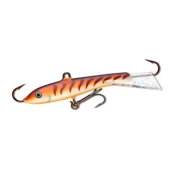 Балансир Rapala W5MTU (W5MTU)
