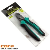 Обжимной инструмент Carp Academy Crimping Plier