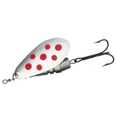 Вертушка Kuusamo Taimen - Lippa 19g S - R 