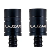 Магнітний швидкознімний тримач Flajzar, 2 шт