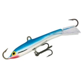 Балансир Rapala W9CHB (W9CHB)