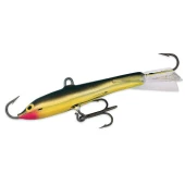 Балансир Rapala W9G (W9G)
