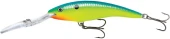 Воблер Rapala Tail Dancer Deep 09 90mm 13g PRT (6m)