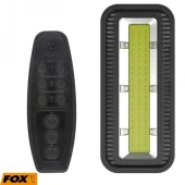 Ліхтар із пультом ДУ для охоронної системи Fox RX+ Light &amp; Remote