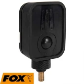 Датчик руху для охоронної системи Fox RX+ Sensor