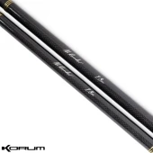 Рукоятка для подсака Korum Allrounder Multi Handle 3m