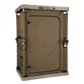 Стол органайзер Fox Session Storage