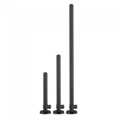Додаткові ноги до станції фідерної Matrix XR36 Extending Legs 80cm 2шт 