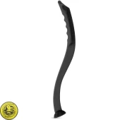 Квок Black Cat Deep Water Clonk 39cm