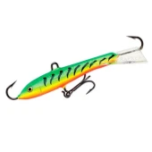 Балансир Rapala W9GT (W9GT)