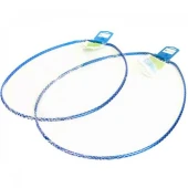 Глава подсака Preston Supalite Nylon Landing Net 45см