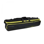 Сумка для снастей Matrix Horizon X XL Storage Bag 95х22х22cm 1шт  95?22?22cm