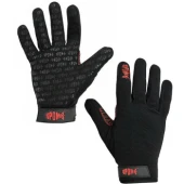 Кастинговые перчатки Fox Spomb Pro Glove S-M (DTL004)
