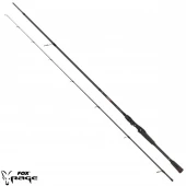 Спиннинговое удилище Rage Prism X Heavy Jigger 240cm 10-40g 2pc