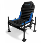 Кресло - обвес Preston Absolute 36 Feeder Chair
