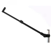 Подставка для удилища (подвес на кресло) Matrix 3D R Feeder Arm Long