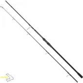 Удилище полутелескоп Avid Carp Revolve R 10ft 3.5lb